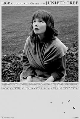 女巫戀人[電影解說(shuō)]