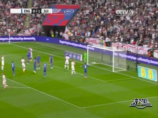 2022.03.28 十大世預(yù)賽附加賽