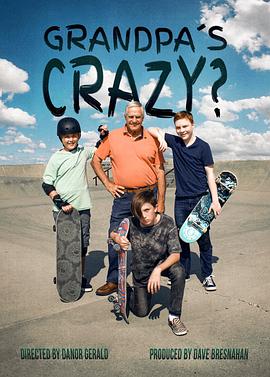 爺爺?shù)娜松?>
                                </div>
                            </div>
                            <div   id=