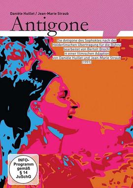 索?？死账沟陌蔡岣昴?>
                                </div>
                            </div>
                            <div   id=