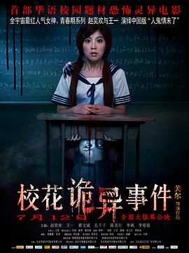 ?；ㄔ幃愂录?>
                                </div>
                            </div>
                            <div   id=