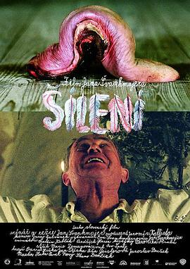 夢魘瘋?cè)嗽?>
                                </div>
                            </div>
                            <div   id=