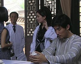 迷失瘋?cè)嗽?>
                                </div>
                            </div>
                            <div   id=