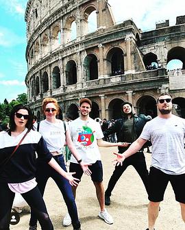 愛(ài)?；槎Y。重復(fù)