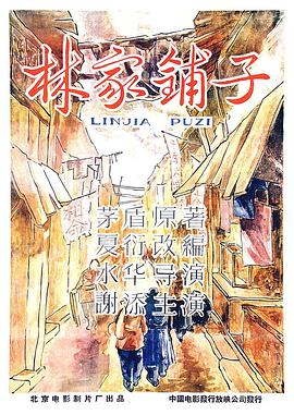 林家鋪?zhàn)?>
                                </div>
                            </div>
                            <div   id=