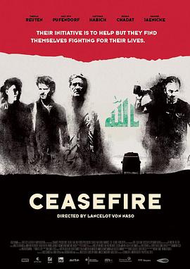 ?；?>
                                </div>
                            </div>
                            <div   id=