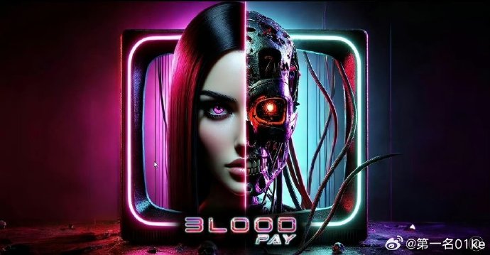 血償2025