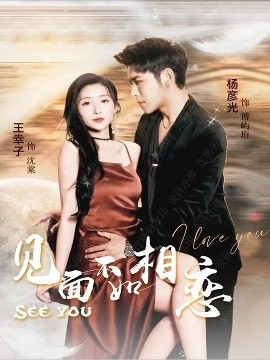 見(jiàn)面不如相戀