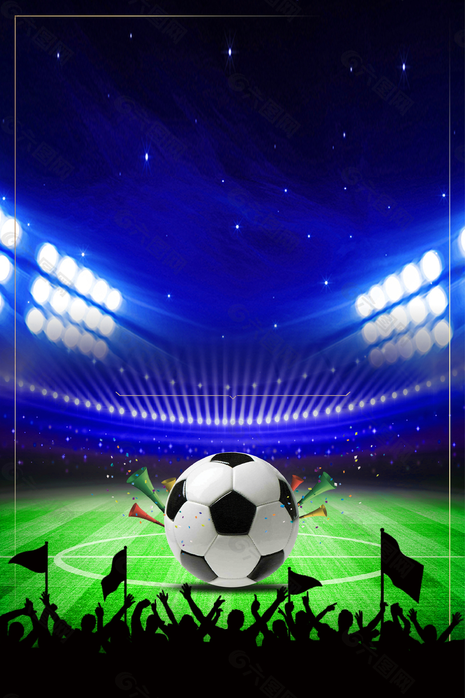 意甲聯(lián)賽：亞特蘭大VS羅馬20260104