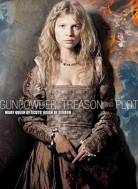 王室風(fēng)云（上，下）