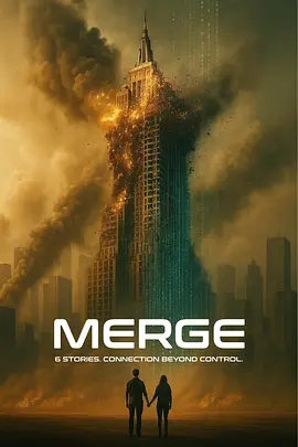 人機(jī)無(wú)界