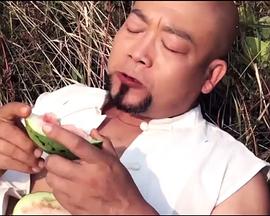 長(zhǎng)城大俠