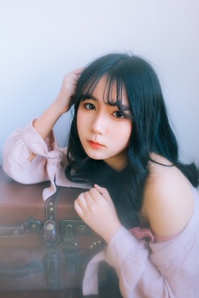 私处按摩SPA养生精油