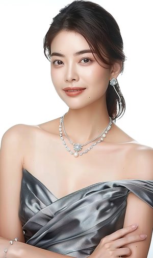 骑马承欢BY双男主