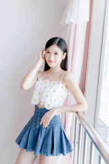 神马影院我不卡