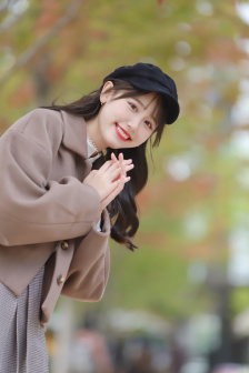 国产精品露脸自拍