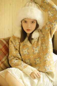 国产在线天堂WWW网在线观看