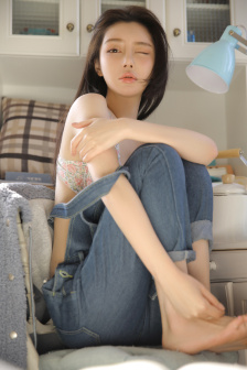 魅影直播5.3最新版特色