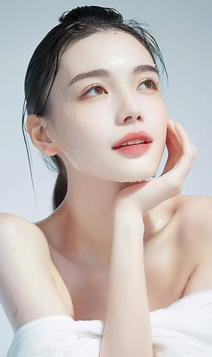 女儿与爸爸高清免费版电视剧