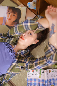 《航空特殊待遇2》免费观看