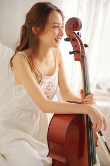 伪装者电视剧全集免费观看