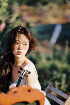 野花高清在线观看免费3中文