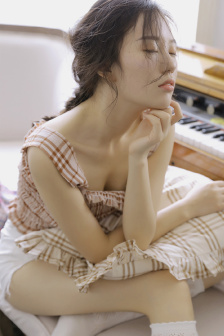 樱花视频在线观看电视剧高清免费