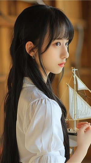 狄仁杰之四大天王在线观看免费完整版