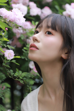 CHINESE男男GAYFUCK激情酒店