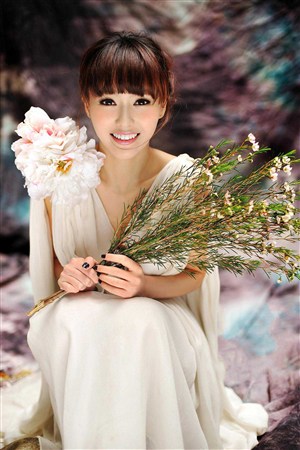 男性生殖有小疙瘩是怎么回事