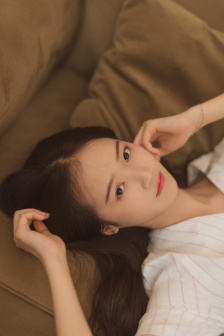 肉欲高潮大叫69XX