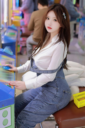 贺先先的恋恋不忘电视剧免费观看