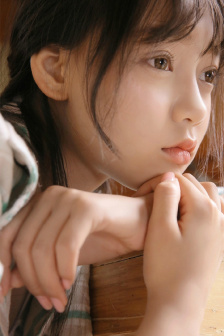 老男孩电影完整版高清在线观看