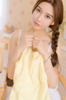 9.1直接打开短视频