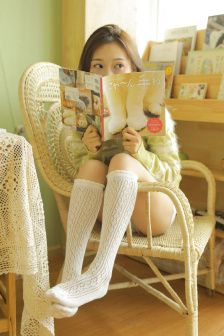 男人插女人网站