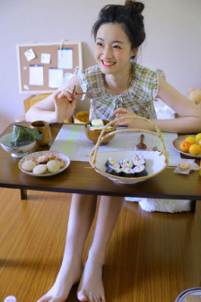 星空影院免费观看电影