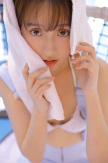 MAY18_XXXXXL56ENDIAN解析