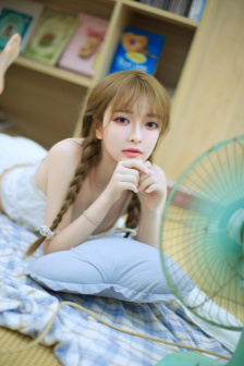 停电后我和公做了爱