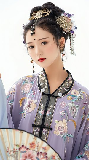 国产91精品免费视频观看