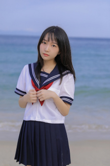 妈妈的朋友3哪可以去