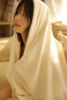 特别会亲小花园的男人能嫁吗