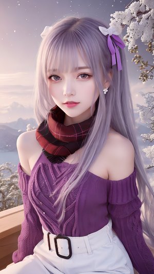 好妈妈33电视剧86