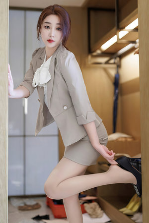 菲古拉8小时无删减版bt