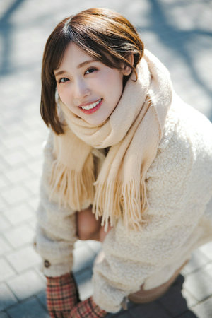 国产成AV人片在线观看无码