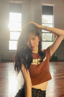 国产成人在线观看网站