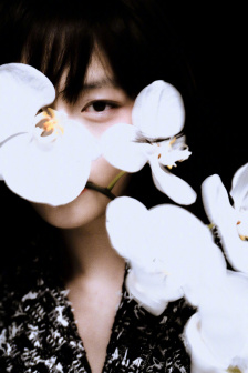 老公爸爸满60儿媳妇祝福语