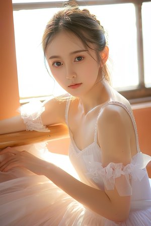 亚洲音乐颁奖典礼2013