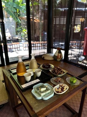 《我的漂亮女助理》大结局