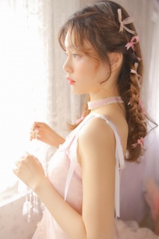 二婚以后1V2林初晚