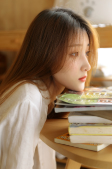 妓女做爰XXXⅩ性视频小说